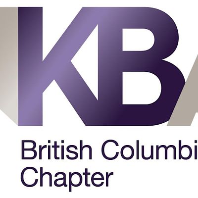 NKBA British Columbia Chapter