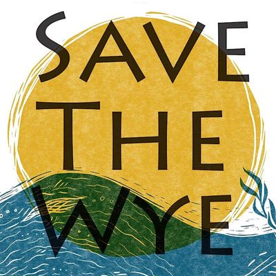 Save The Wye