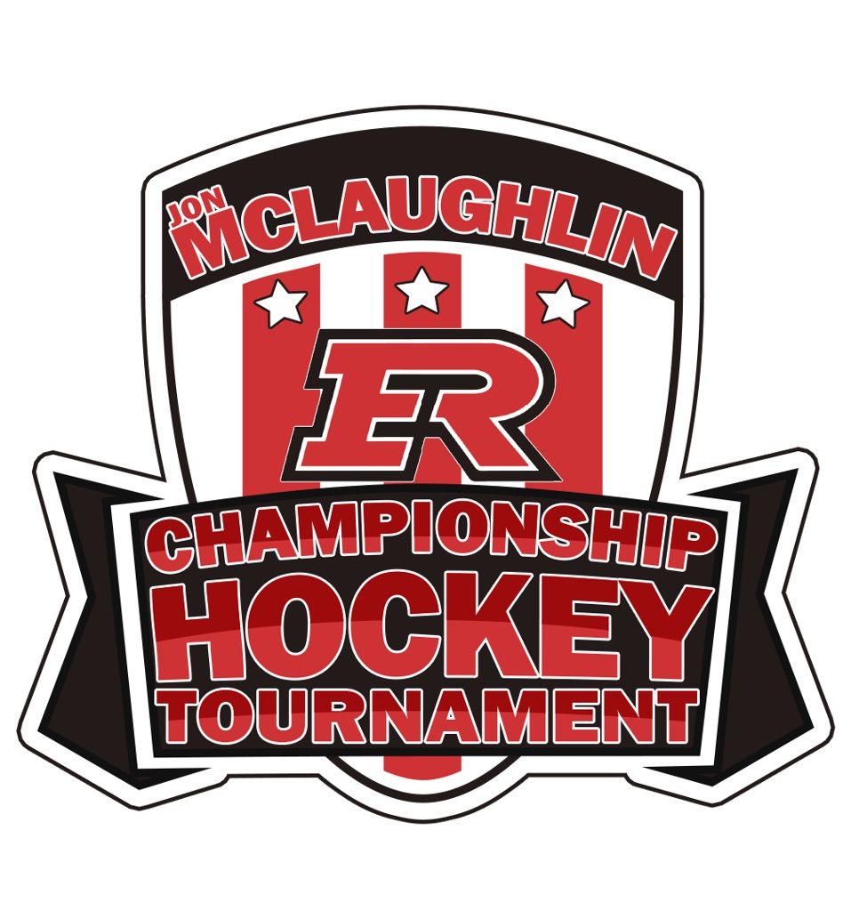 Jon McLaughlin Upper Midwest Championship - Peewee B1 & B2