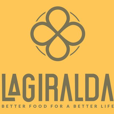 LaGIRALDA, LLC.