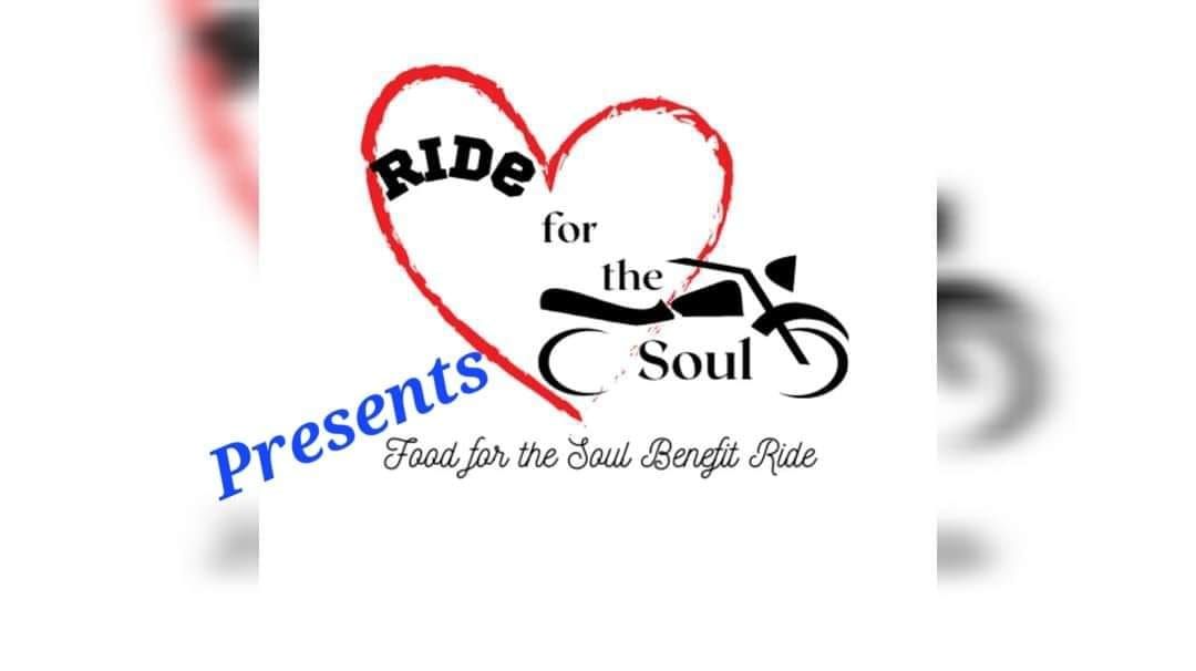 Ride for the Soul 3rd Annual