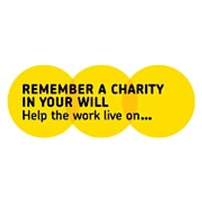 Remember A Charity