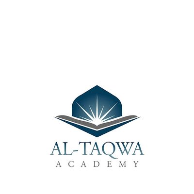 Al-Taqwa Academy
