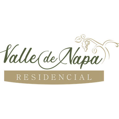 Valle de Napa Residencial