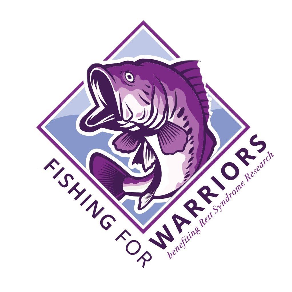 2024 Fishing for Warriors - Warrior William Fishing Tournament 