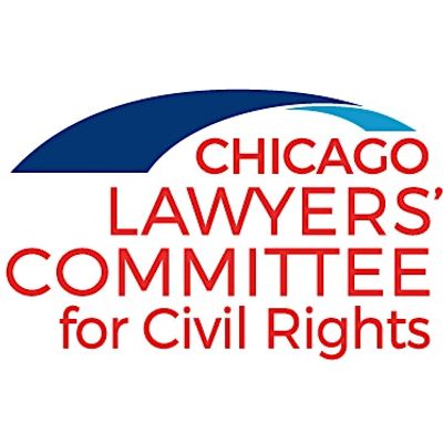Chicago Lawyers Committee for Civil Rights