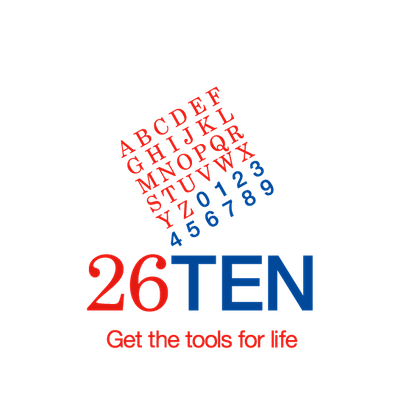 26TEN