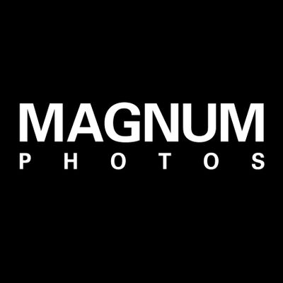 Magnum Photos