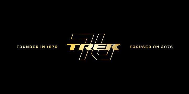 Trek 50th anniversary celebration | Boulder