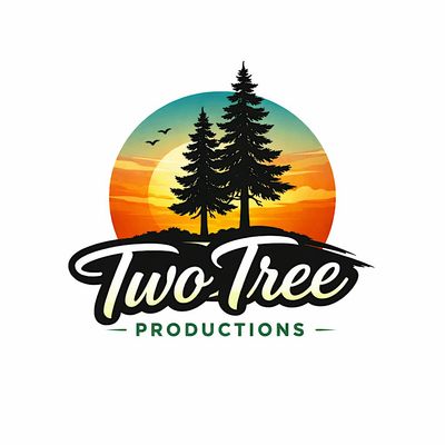 2Tree Productions