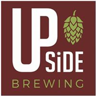 Upside Brewing