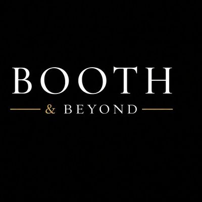Booth & Beyond, LLC