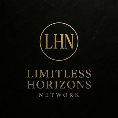 Limitless Horizons Network