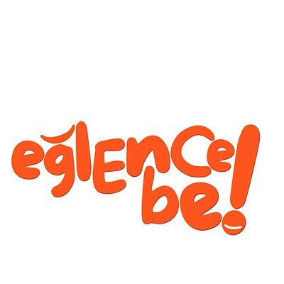 E\u011flence Be!
