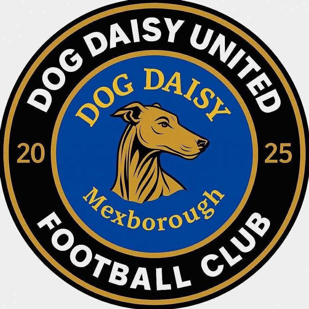 Dog Daisy United Vs PSV Braunschweig