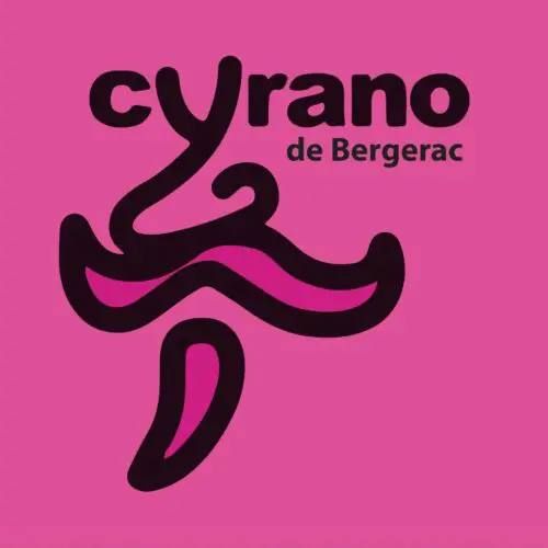 Cyrano de Bergerac