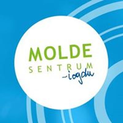 Molde Sentrum