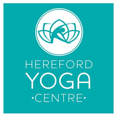 Hereford Yoga Centre