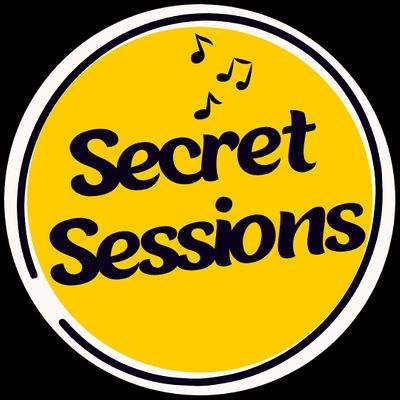 Secret Sessions Vancouver