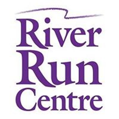 River Run Centre