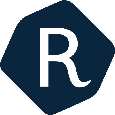 Rice Media (Business)