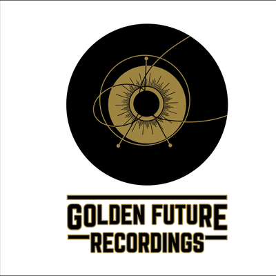 Golden Future Recordings