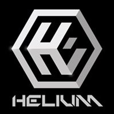 Helium Club