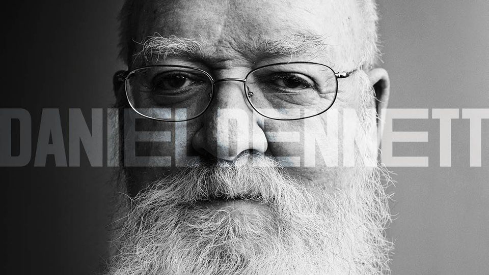 Daniel Dennett: Autonomy, Consciousness, and Responsibility