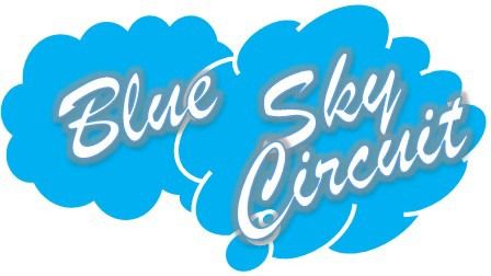 Blue Sky Circuit 