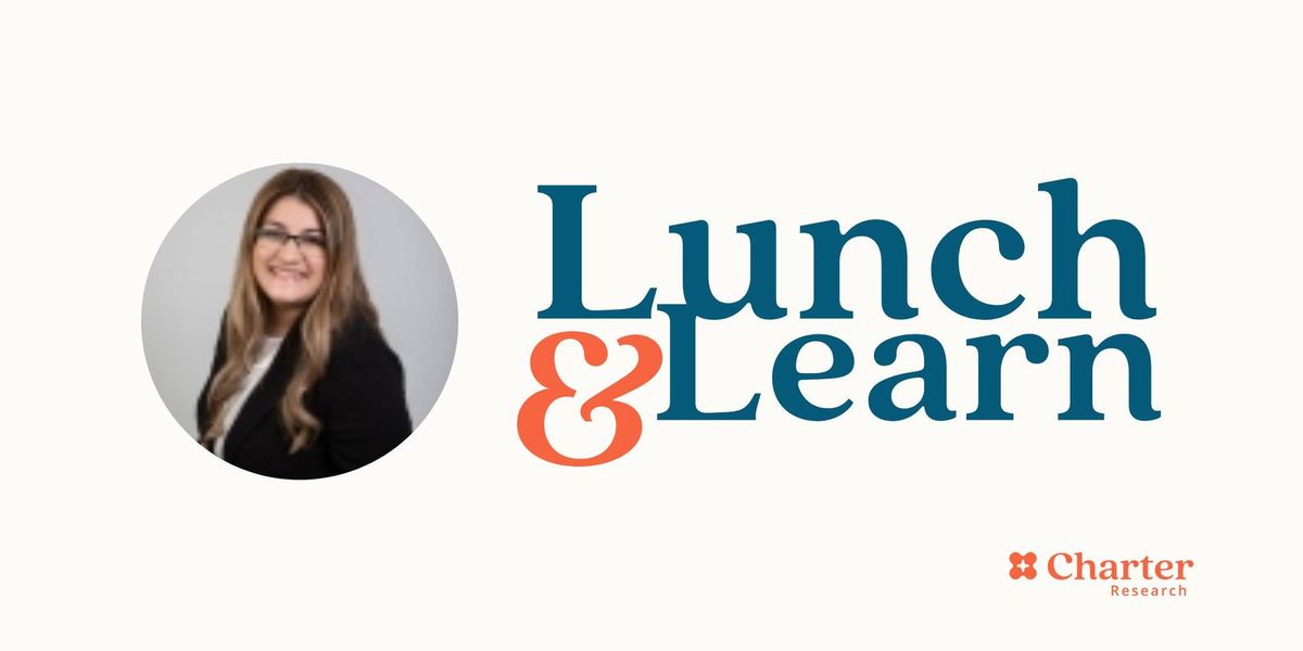 Free Lunch and Learn: Understanding Memory Loss 