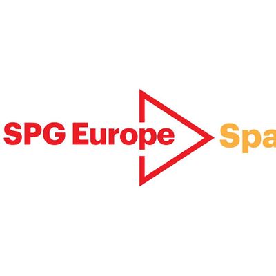 SPG Europe