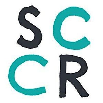 Scottish Centre for Conflict Resolution (SCCR)