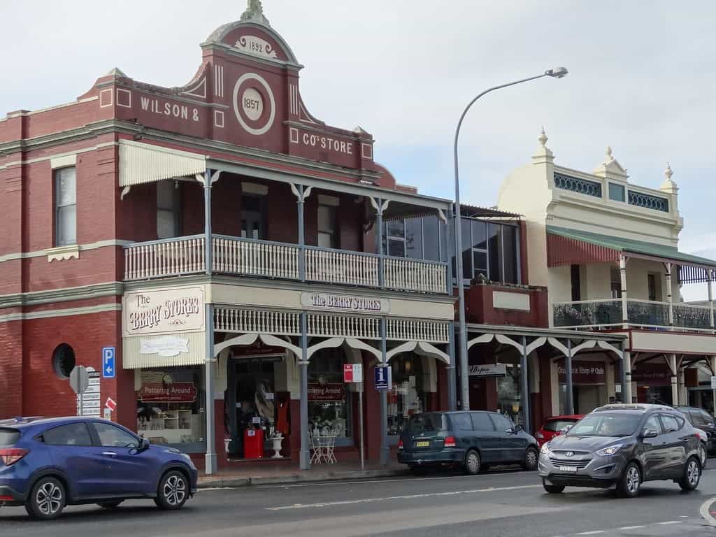 NATIONAL MOTORING HERITAGE DAY