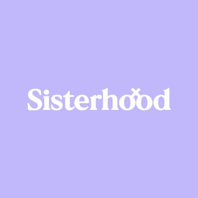 Sisterhood Community
