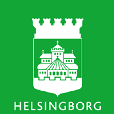 F\u00f6reningsliv i Helsingborg