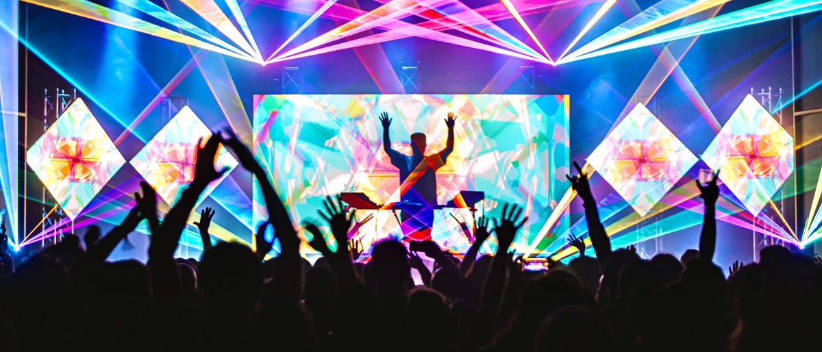 Opiuo in Salt Lake City