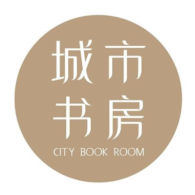 City Book Room