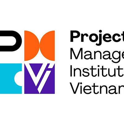 PMI Vietnam Chapter