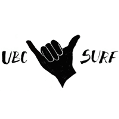 UBC SURF CLUB