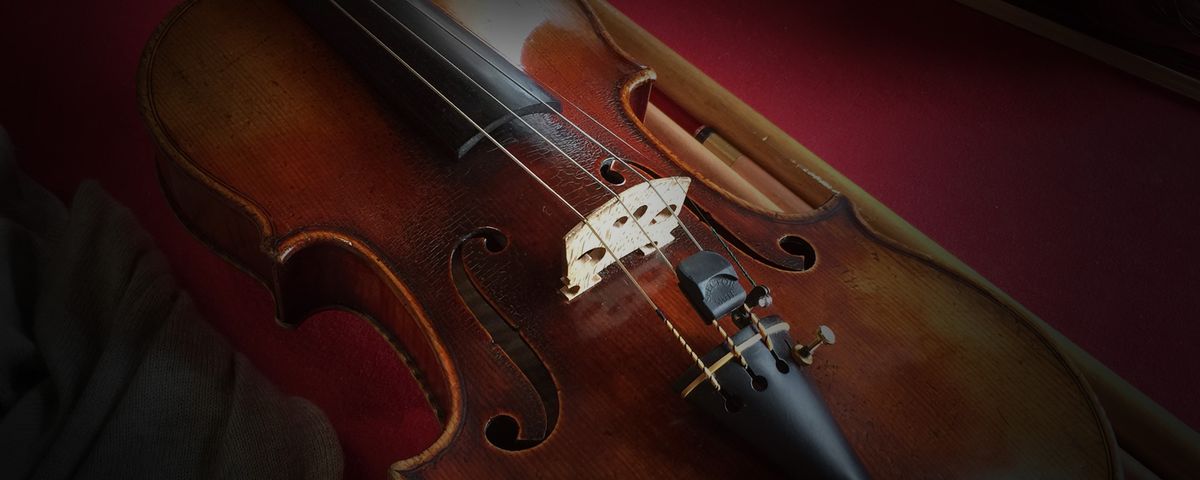 Belcea Quartet at Carnegie Hall - Zankel Hall