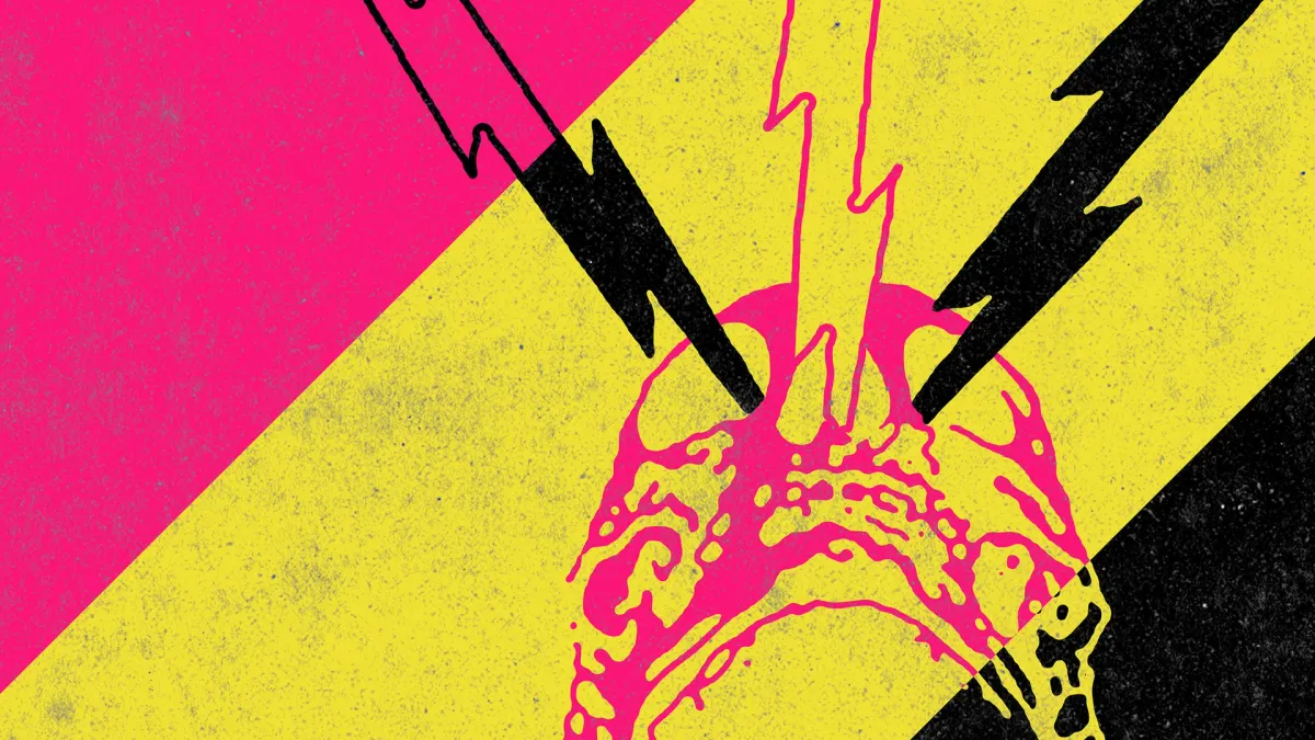 zebrahead in Luxembourg