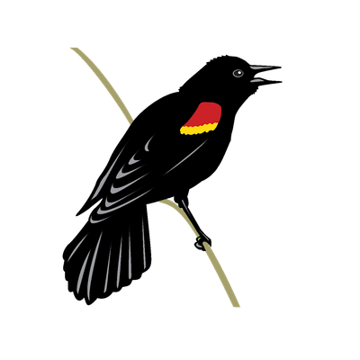 Friends of Shipley Nature Center