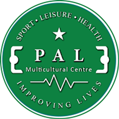 PAL Centre