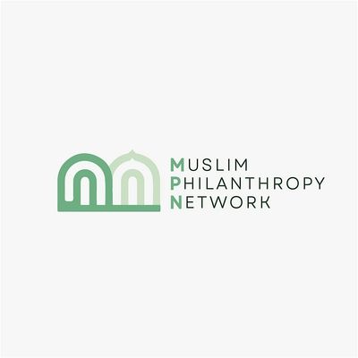 Muslim Philanthropy Network