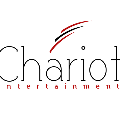 Chariot Entertainment