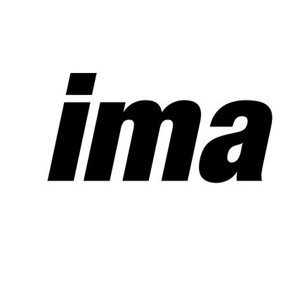 IMA Agency