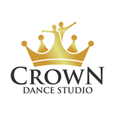 Crown Dance Studio