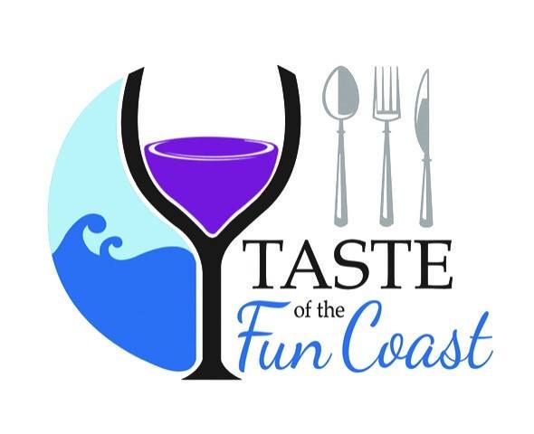 Taste of the FUN Coast 2024