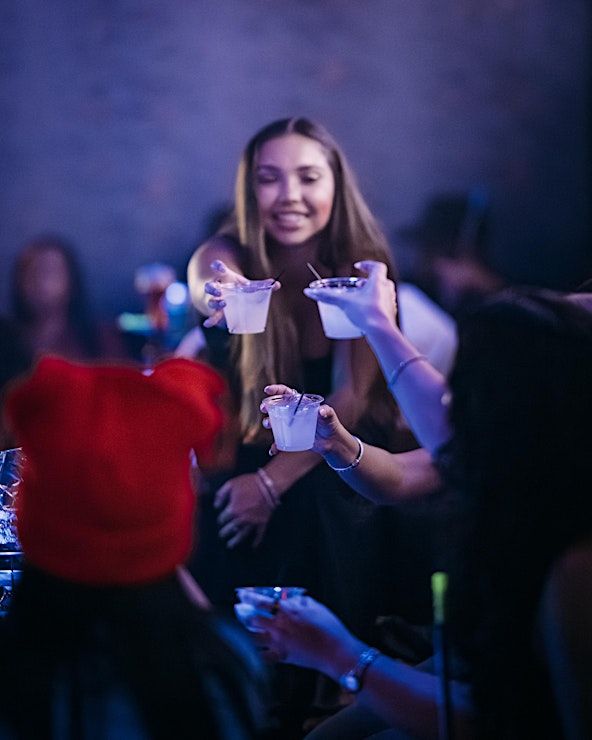 Event Photos
