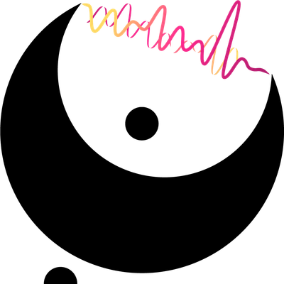 Lunarwav. Entertainments